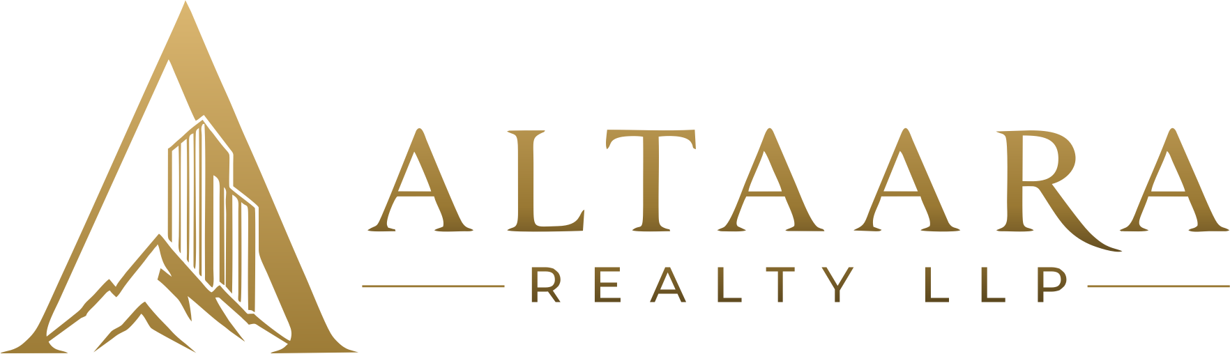 Real Estate Consultant in Rishikesh