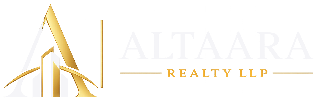 Altaara_Logo_Horizontal_DarkHeader_White