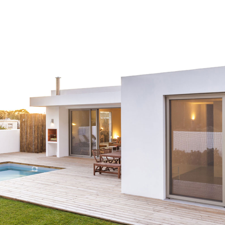 Listings Residential