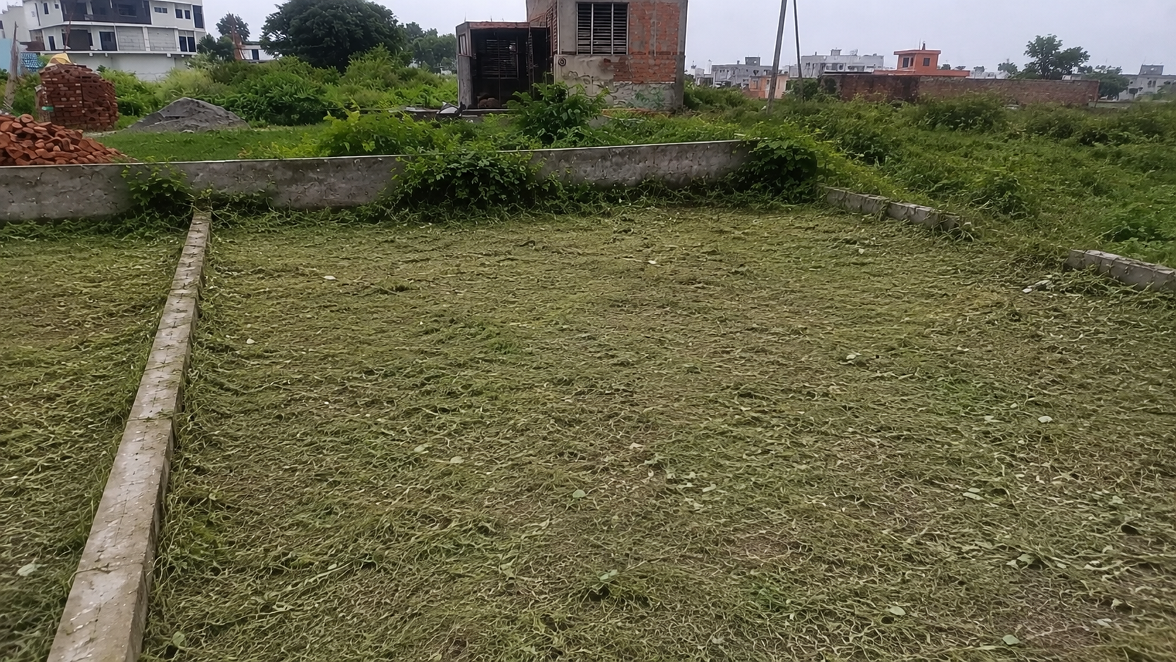 ChatGPT Image Aug 11, 2026, 04_22_59 PM Plot in Garhi Shyampur