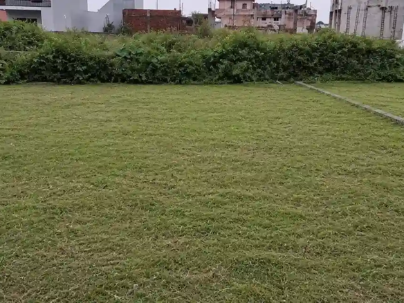 land in Garhi Shyampur Rishikesh
