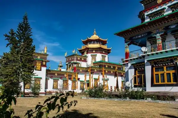 Dehradun real estate